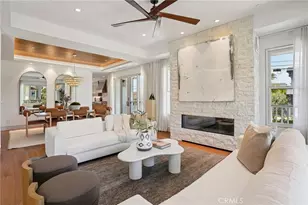2965 La Carlita Pl, Hermosa Beach, CA 90254 - Photo 7