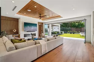 2965 La Carlita Pl, Hermosa Beach, CA 90254 - Photo 19