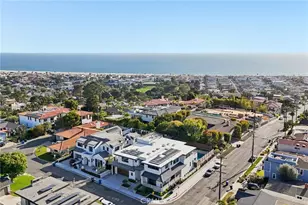 2965 La Carlita Pl, Hermosa Beach, CA 90254 - Photo 71