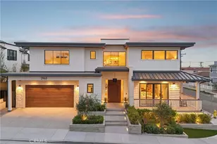 2965 La Carlita Pl, Hermosa Beach, CA 90254 - Photo 1