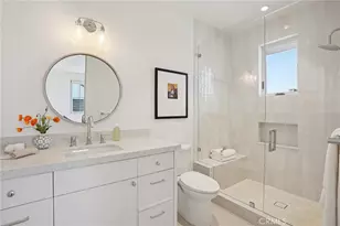 2965 La Carlita Pl, Hermosa Beach, CA 90254 - Photo 49