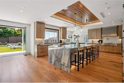 2965 La Carlita Place, Hermosa Beach, CA 90254 - Photo 17