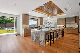 2965 La Carlita Pl, Hermosa Beach, CA 90254 - Photo 17