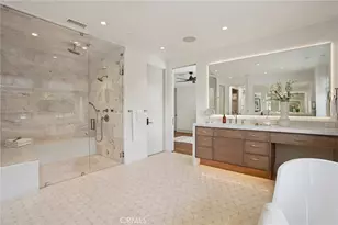 2965 La Carlita Pl, Hermosa Beach, CA 90254 - Photo 41