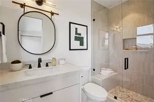 2965 La Carlita Pl, Hermosa Beach, CA 90254 - Photo 55