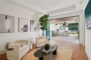 2965 La Carlita Pl, Hermosa Beach, CA 90254 - Photo 21