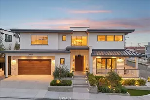 2965 La Carlita Pl, Hermosa Beach, CA 90254 - Photo 3