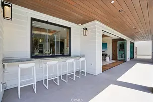 2965 La Carlita Pl, Hermosa Beach, CA 90254 - Photo 25