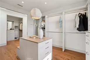 2965 La Carlita Pl, Hermosa Beach, CA 90254 - Photo 39