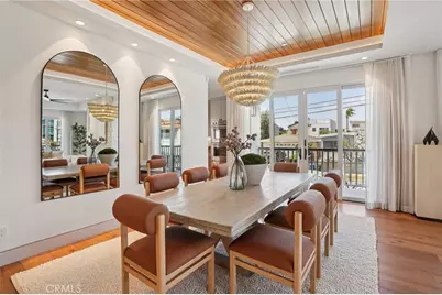 2965 La Carlita Place, Hermosa Beach, CA 90254 - Photo 7