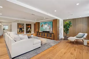 2965 La Carlita Pl, Hermosa Beach, CA 90254 - Photo 61