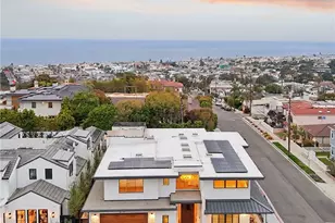 2965 La Carlita Pl, Hermosa Beach, CA 90254 - Photo 1