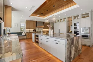 2965 La Carlita Pl, Hermosa Beach, CA 90254 - Photo 15