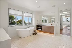 2965 La Carlita Pl, Hermosa Beach, CA 90254 - Photo 41