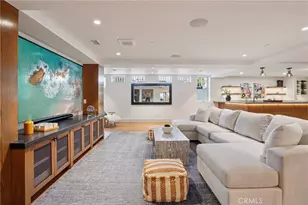 2965 La Carlita Pl, Hermosa Beach, CA 90254 - Photo 59