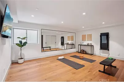 2965 La Carlita Place, Hermosa Beach, CA 90254 - Photo 63