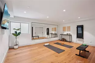 2965 La Carlita Pl, Hermosa Beach, CA 90254 - Photo 63
