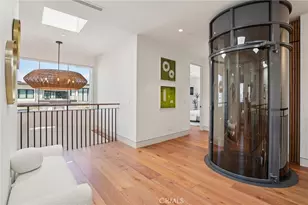 2965 La Carlita Pl, Hermosa Beach, CA 90254 - Photo 33