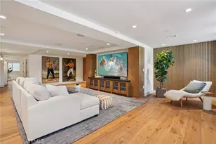 2965 La Carlita Pl, Hermosa Beach, CA 90254 - Photo 61
