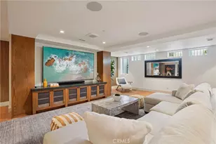 2965 La Carlita Pl, Hermosa Beach, CA 90254 - Photo 59