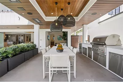 2965 La Carlita Place, Hermosa Beach, CA 90254 - Photo 25
