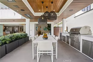 2965 La Carlita Pl, Hermosa Beach, CA 90254 - Photo 25