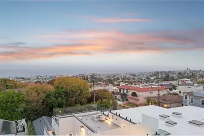 2965 La Carlita Place, Hermosa Beach, CA 90254 - Photo 69