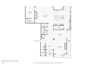 2965 La Carlita Pl, Hermosa Beach, CA 90254 - Photo 73