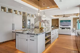 2965 La Carlita Pl, Hermosa Beach, CA 90254 - Photo 13