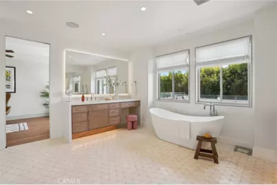 2965 La Carlita Place, Hermosa Beach, CA 90254 - Photo 39