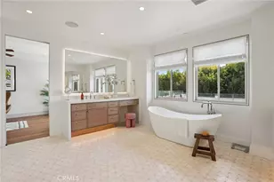 2965 La Carlita Pl, Hermosa Beach, CA 90254 - Photo 39