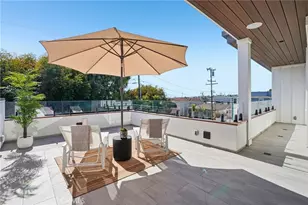 2965 La Carlita Pl, Hermosa Beach, CA 90254 - Photo 45