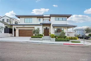 2965 La Carlita Pl, Hermosa Beach, CA 90254 - Photo 67