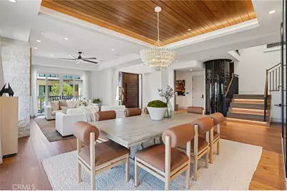 2965 La Carlita Place, Hermosa Beach, CA 90254 - Photo 9