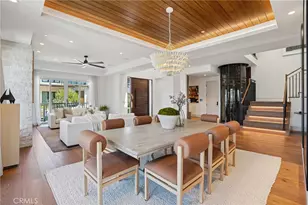 2965 La Carlita Pl, Hermosa Beach, CA 90254 - Photo 9