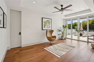 2965 La Carlita Pl, Hermosa Beach, CA 90254 - Photo 43