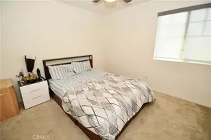 16696 Avanti Ln, Fontana, CA 92336 - Photo 23