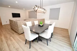 16696 Avanti Ln, Fontana, CA 92336 - Photo 7