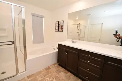 16696 Avanti Ln, Fontana, CA 92336 - Photo 31