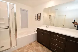 16696 Avanti Ln, Fontana, CA 92336 - Photo 31