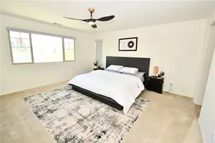 16696 Avanti Ln, Fontana, CA 92336 - Photo 27