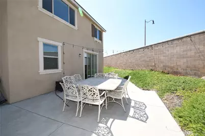 16696 Avanti Ln, Fontana, CA 92336 - Photo 43