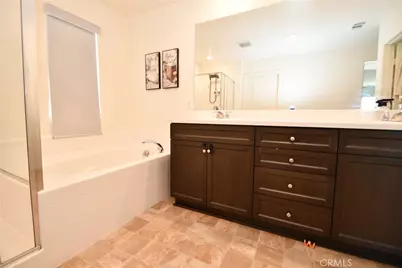 16696 Avanti Ln, Fontana, CA 92336 - Photo 35