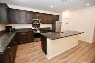 16696 Avanti Ln, Fontana, CA 92336 - Photo 11