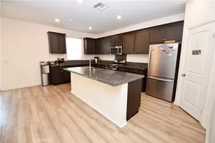 16696 Avanti Ln, Fontana, CA 92336 - Photo 15
