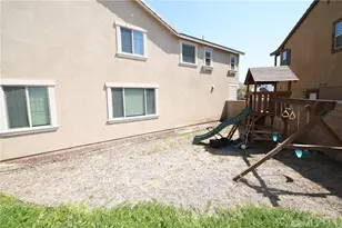 16696 Avanti Ln, Fontana, CA 92336 - Photo 39