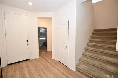 16696 Avanti Ln, Fontana, CA 92336 - Photo 19