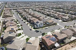 16696 Avanti Ln, Fontana, CA 92336 - Photo 51