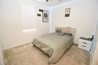 16696 Avanti Ln, Fontana, CA 92336 - Photo 17
