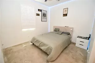 16696 Avanti Ln, Fontana, CA 92336 - Photo 17
